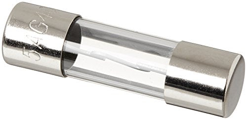 Rockford Fosgate RFFU40 - 40 Amp Maxi Fuse, 4-Pack Rockford Fosgate RFFU40 - 40 Amp Maxi Fuse, 4-Pack